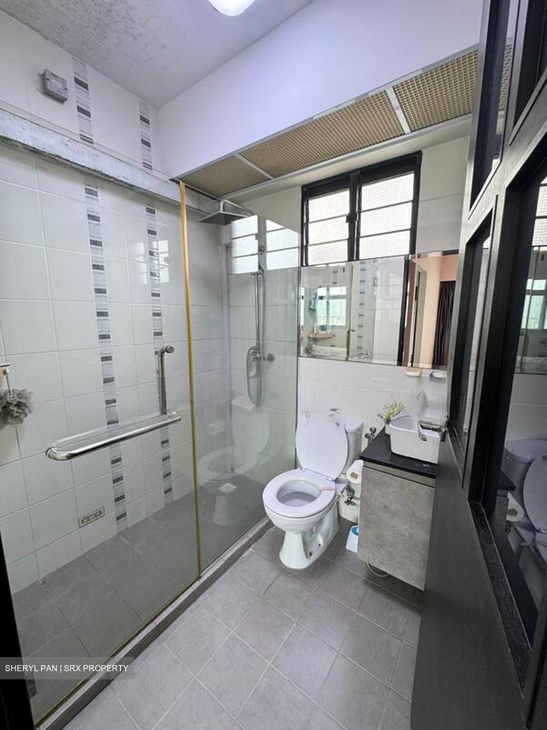 Blk 635B Senja Gateway (Bukit Panjang), HDB 4 Rooms #502672831